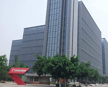 聯(lián)系我們